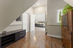 Corridor - 