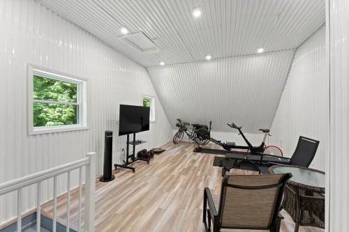 Other - 145 Ch. Léger, Brigham, QC - Indoor