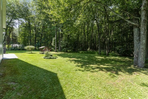 Lot - 145 Ch. Léger, Brigham, QC - Outdoor