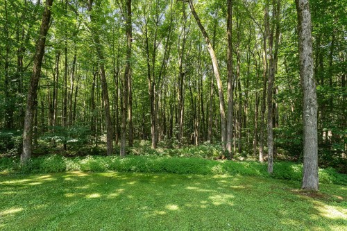 Lot - 145 Ch. Léger, Brigham, QC - Outdoor