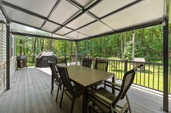 Balcon - 
