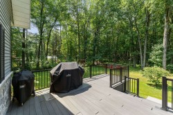 Balcon - 