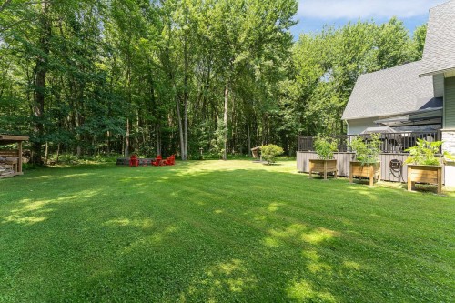 Lot - 145 Ch. Léger, Brigham, QC - Outdoor