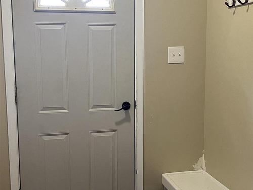 15 Sund Crescent, Marathon, ON - Indoor