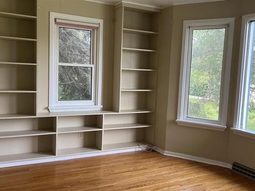 15 Sund Crescent, Marathon, ON - Indoor