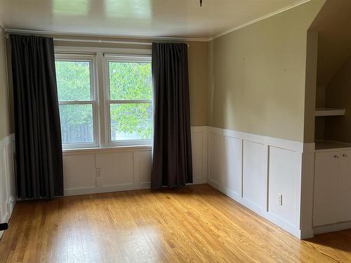 15 Sund Crescent, Marathon, ON - Indoor Photo Showing Other Room