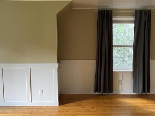 15 Sund Crescent, Marathon, ON - Indoor Photo Showing Other Room