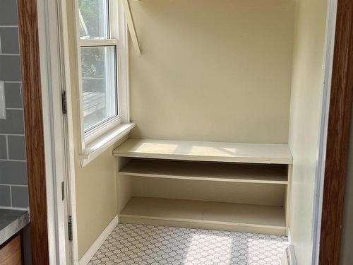 15 Sund Crescent, Marathon, ON - Indoor