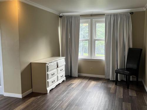 15 Sund Crescent, Marathon, ON - Indoor