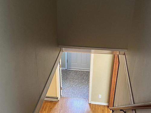 15 Sund Crescent, Marathon, ON - Indoor Photo Showing Other Room