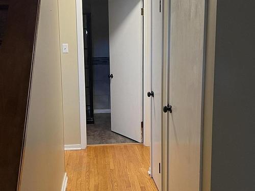 15 Sund Crescent, Marathon, ON - Indoor Photo Showing Other Room