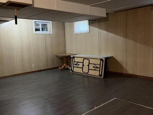 15 Sund Crescent, Marathon, ON - Indoor