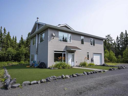 510 Highway 527  Thunder Bay, ON P7A 0N2