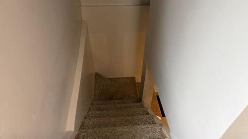 700 W Francis St West, Thunder Bay, ON - Indoor Photo Showing Other Room