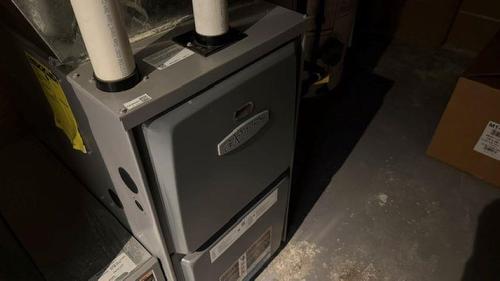 700 W Francis St West, Thunder Bay, ON - Indoor