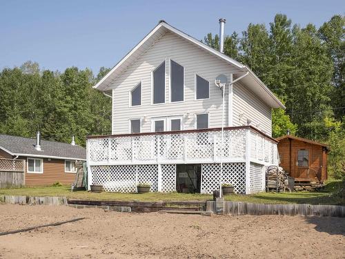 608 White Birch Beach Road  Shuniah, ON P7A 4B5