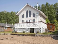 608 White Birch Beach Road Shuniah, ON P7A 4B5