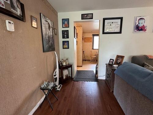 579 Simon Fraser Drive, Thunder Bay, ON - Indoor Photo Showing Other Room