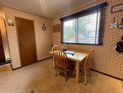579 Simon Fraser Drive, Thunder Bay, ON - Indoor