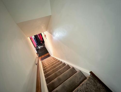 579 Simon Fraser Drive, Thunder Bay, ON - Indoor