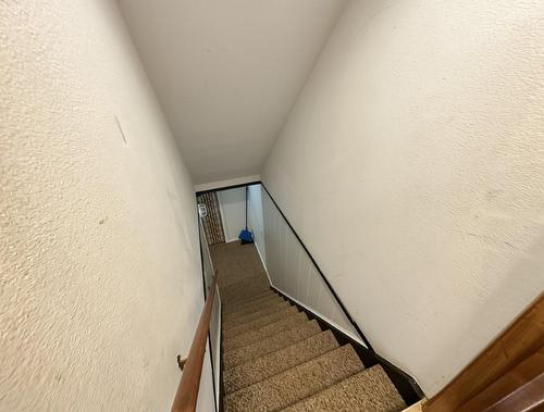 579 Simon Fraser Drive, Thunder Bay, ON - Indoor Photo Showing Other Room