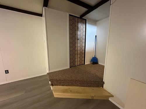 579 Simon Fraser Drive, Thunder Bay, ON - Indoor Photo Showing Other Room