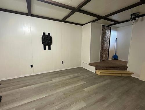 579 Simon Fraser Drive, Thunder Bay, ON - Indoor Photo Showing Other Room