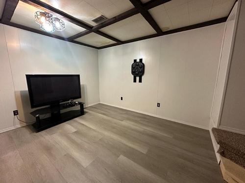 579 Simon Fraser Drive, Thunder Bay, ON - Indoor