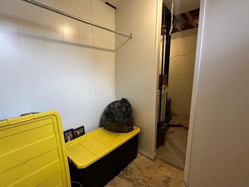 579 Simon Fraser Drive, Thunder Bay, ON - Indoor