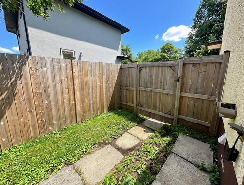 579 Simon Fraser Drive, Thunder Bay, ON - Outdoor