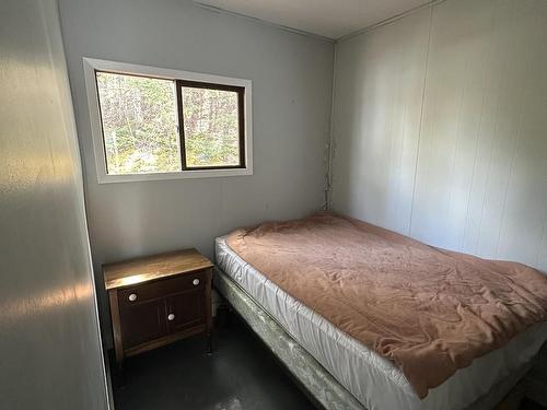 430 Castor Island, Thunder Bay, ON - Indoor Photo Showing Bedroom