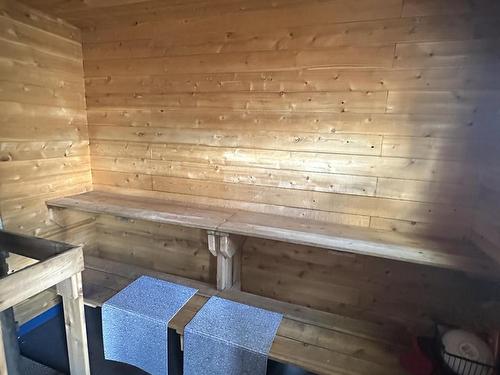 430 Castor Island, Thunder Bay, ON - Indoor Photo Showing Other Room