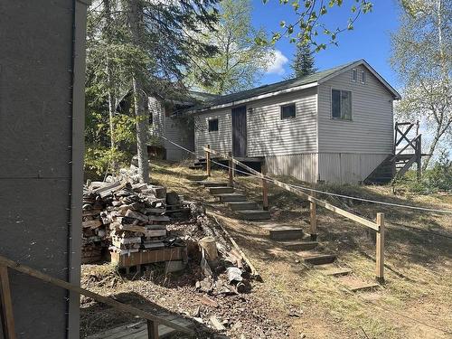 430 Castor Island, Thunder Bay, ON - Outdoor