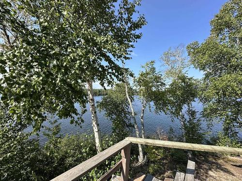 430 Castor Island, Thunder Bay, ON - Outdoor