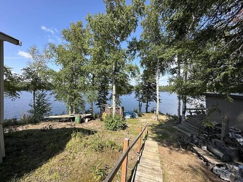 430 Castor Island, Thunder Bay, ON - Outdoor