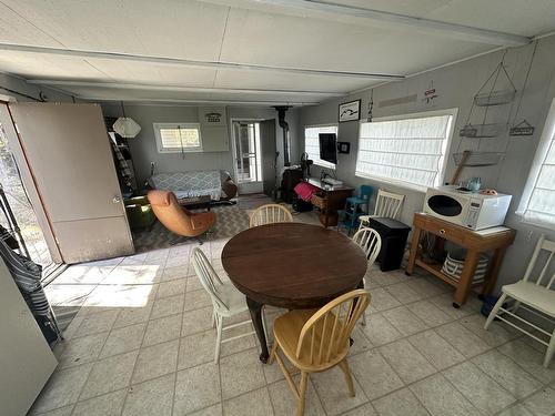 430 Castor Island, Thunder Bay, ON - Indoor