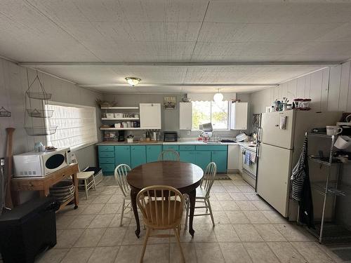 430 Castor Island, Thunder Bay, ON - Indoor