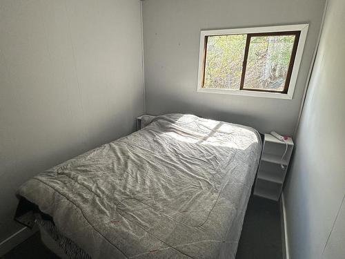 430 Castor Island, Thunder Bay, ON - Indoor Photo Showing Bedroom