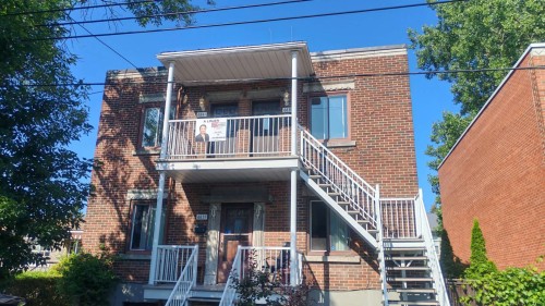6841 Av De Montmagny — photo 1