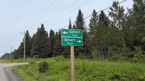 Part 2 Garbutt Rd, O'Connor, ON 