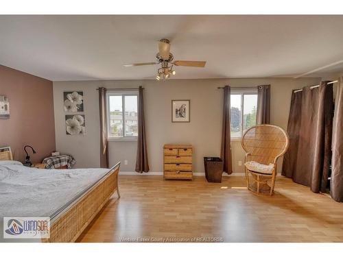 1277 Cardinal Crescent, Tecumseh, ON - Indoor Photo Showing Other Room