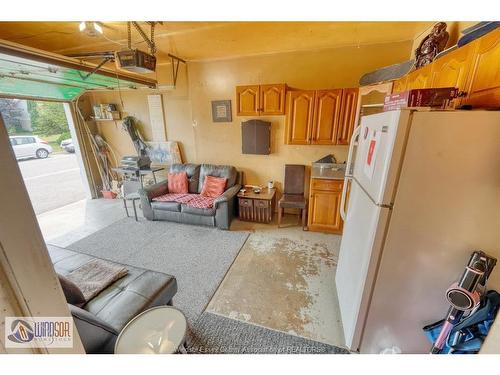 1277 Cardinal Crescent, Tecumseh, ON - Indoor