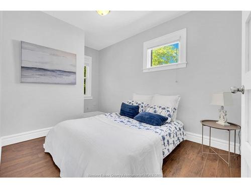 1341 Mckay, Windsor, ON 