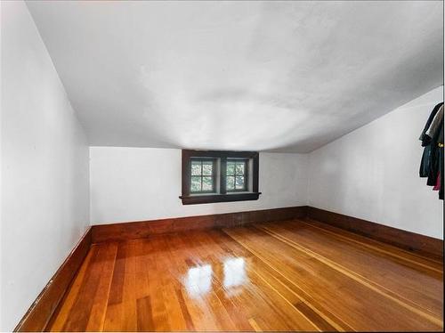 529 Sherburn St, Winnipeg, MB - Indoor Photo Showing Other Room
