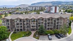 212-3533 Carrington Road  West Kelowna, BC V4T 2Z9