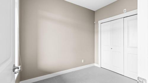 212-3533 Carrington Road, West Kelowna, BC - Indoor Photo Showing Other Room