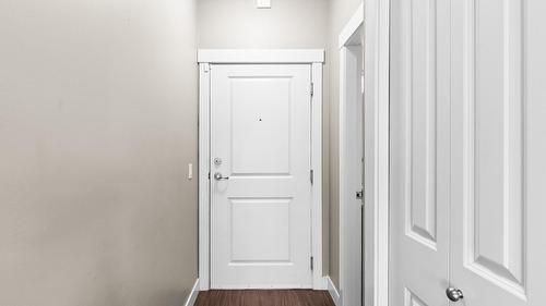 212-3533 Carrington Road, West Kelowna, BC - Indoor Photo Showing Other Room