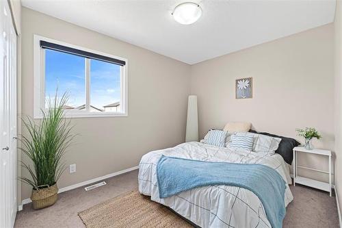 178 Mosselle Dr, Winnipeg, MB 