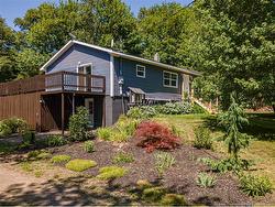 460 Anagance Ridge RD  Anagance, NB E4Z 1A8