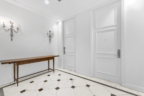 Interior - 901-801 Rue De La Commune E., Montréal (Ville-Marie), QC - Indoor Photo Showing Other Room